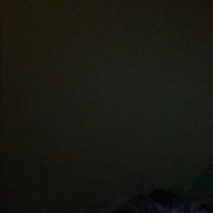 Meet your Posher, Mia